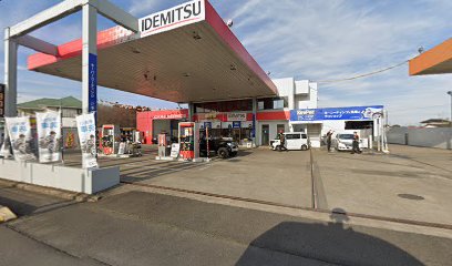 水戸市のカーコーティング専門店：キーパープロショップ 水戸双葉台店／Keeper Pro Shop