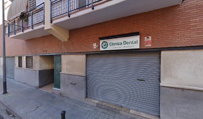 Clinica Dental en Ripollet