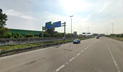 Interdoors Sdn Bhd