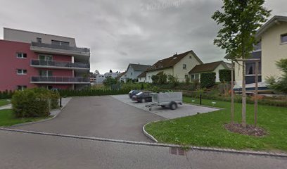 Egelmoosstrasse 51A Parking
