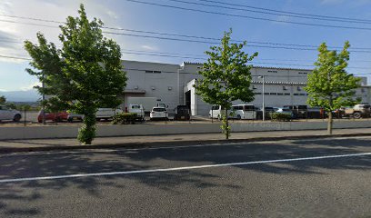 岡山県貨物運送(株) オカケン引越センター 鳥取米子支店