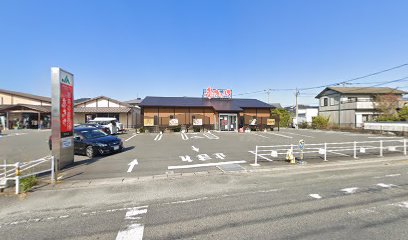 ミート工房 夢きら・ら鳥栖店