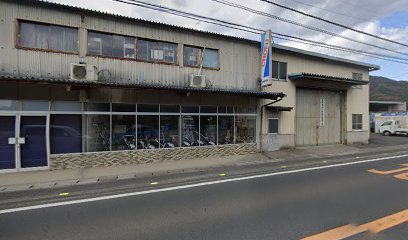 池田農機（株）