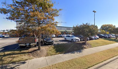 Goodwill Donation Center Arlington