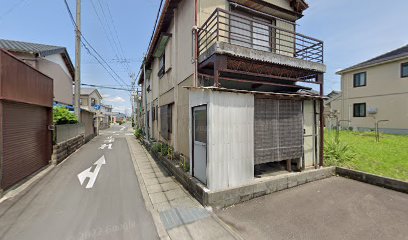 米春商店