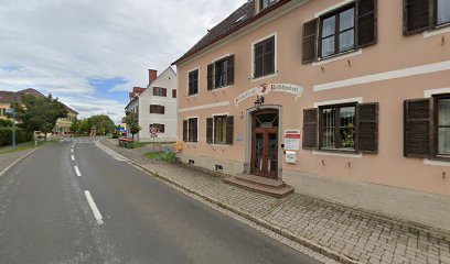 Volkshilfe Sozialzentrum Südoststmk/Hartberg - Büro Ratschendorf