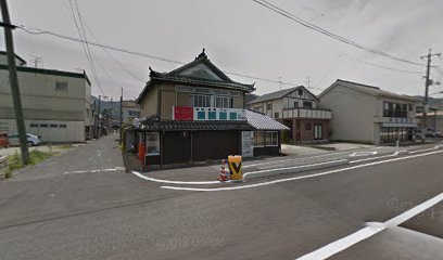 鶴田書店