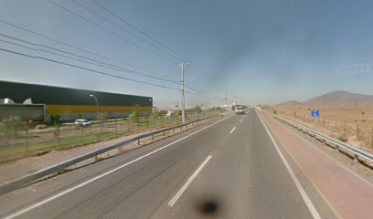 PJ1787-Camino A Noviciado / Esq. Kilometro 4