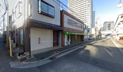 （株）ホロホロ堂書店