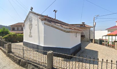 Capela de S. Lourenço