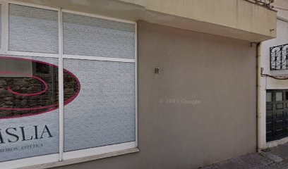 Vogais E Consoantes - Decoração De Interiores, Lda. Esposende