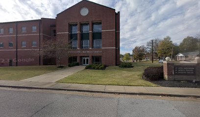 Freed Hardeman University Honors Clg