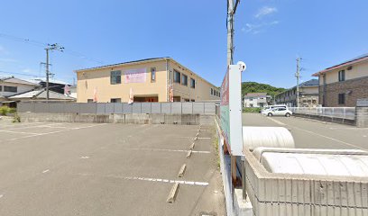 適合高齢者賃貸住宅清美の郷あゆむ