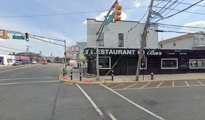 The Soccer Learning Center