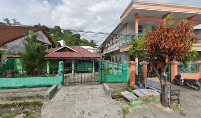 Kost Ramania