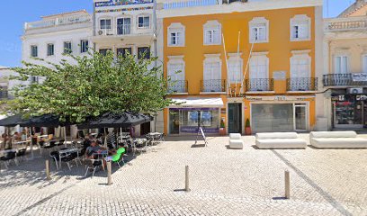 Assembleia Municipal de Loulé