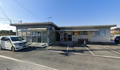 株式会社吉田商業