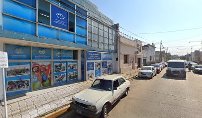 Muebles De Melamina En Concordia