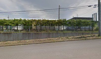 日本パレットプール㈱ 仙台パレットサービスセンター