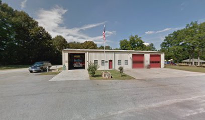 Fire Station 7