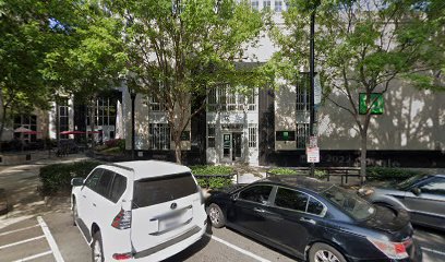 First National Bank (Greenville, South Carolina)