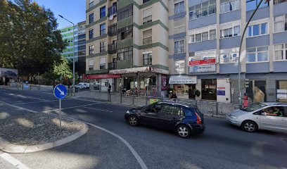 Clinica Médica Dentária Doutora Isabel Martins, Lda.