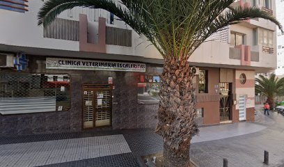 Clínica Dental Francisco García Jiménez en Las Palmas de Gran Canaria