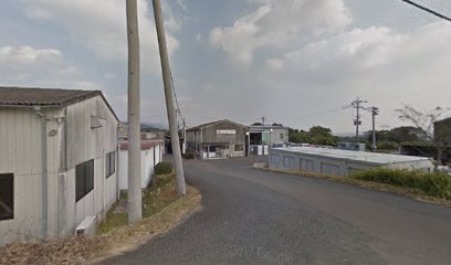 ニーズ 佐賀工場