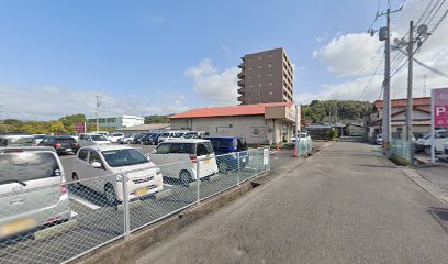 （有）田原ふすま内装店