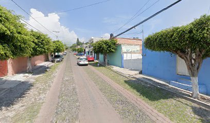 Gama Soluciones de Querétaro