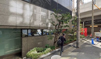 ダイチャリ 京王サイクルパーク笹塚