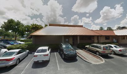 Florida Cardiology, PA