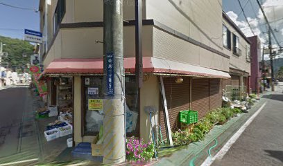 Panasonic shop アキヤマ電気