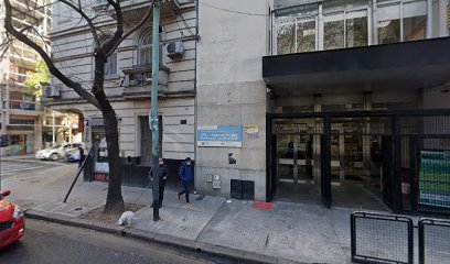 JARDIN del BOSQUE JM del HONORABLE SENADO de LA NACION de Ciudad de Buenos Aires