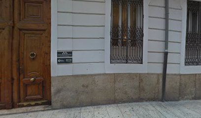 Agència Valenciana Antifrau