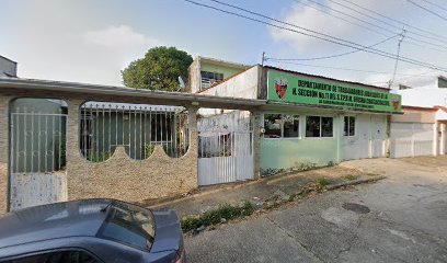 Oficina Del Departamento De Jubilados