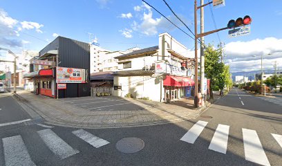 カワイ飯田ピアノセンター