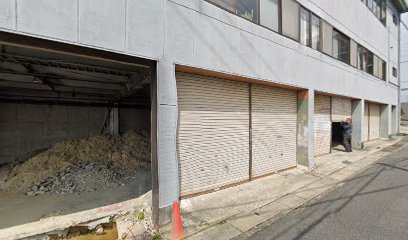 訪問介護ステーションケアプラス白鳥