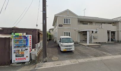 アスリート便利屋