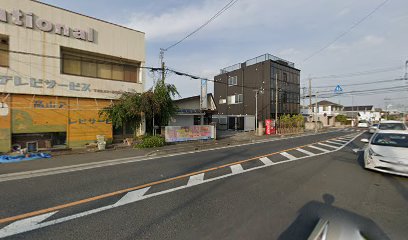 文化シヤッターテクノ株式会社