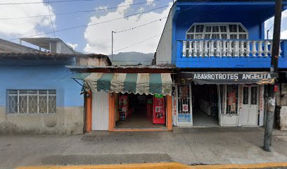 Servicio Mecánico Automotriz Cabrera