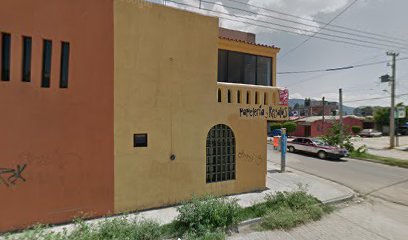 Concepto Spa Oaxaca