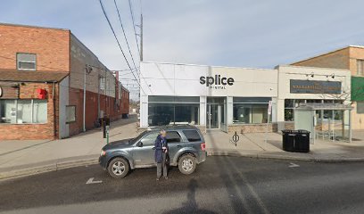 Splice Digital Inc.