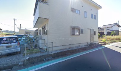 デイサービス訪問介護さくら