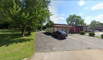 Early Connection Learning Center