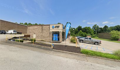 Terri Keyes - Pet Food Store in Morehead Kentucky