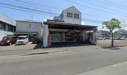 ふくた布団店