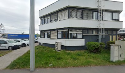 Impuls Facility Services GmbH