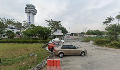 Aerotech Training Centre