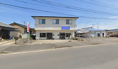 損保ジャパン代理店ＭＩＷ